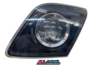 Фонарь задний правый Mazda 3 MPS 2003 - 2009