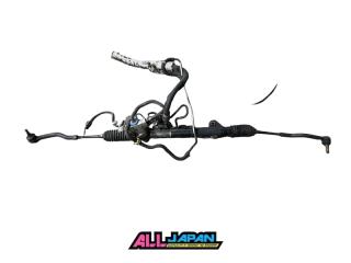 Запчасть рулевая рейка Nissan Murano 2009