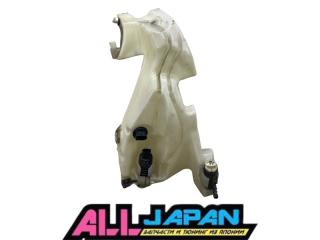 Запчасть бачок омывателя Audi A4 2004-2008