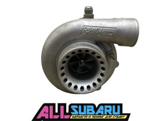 Турбина Subaru Impreza WRX STI 2012 контрактная Турбина Subaru Impreza WRX STI 2012