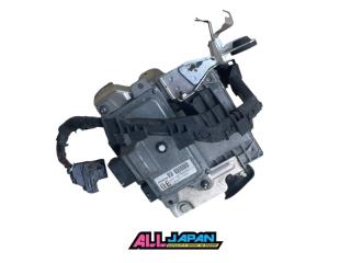 Запчасть блок управления двигателя Nissan Murano 2015