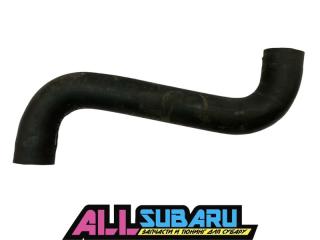Патрубок системы охлаждения Subaru Impreza  WRX 2007