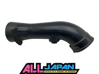 Запчасть впускной патрубок Honda Accord 7 2002 - 2005