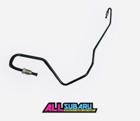 Трубка Subaru Impreza 2012