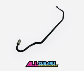 Трубка Subaru Impreza 2007 - 2014