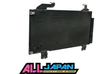 Фото запчасти радиатор кондиционера ACURA TSX 2011 контрактная запчасть Запчасть радиатор кондиционера ACURA TSX 2011
