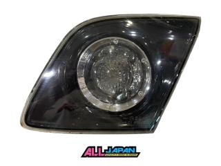 Фонарь задний правый Mazda 3 MPS 2008