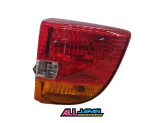 Фото запчасти фонарь задний правый Toyota Celica 1998 - 2001 контрактная запчасть Запчасть фонарь задний правый Toyota Celica 1998 - 2001