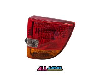 Фонарь задний правый Toyota Celica 2002 - 2005