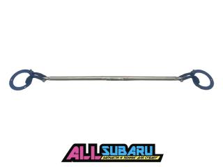 Распорка кузова задняя Subaru IMPREZA WRX STI 2006