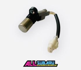 Датчик распредвала Subaru FORESTER 2006 новая Датчик распредвала Subaru FORESTER 2006