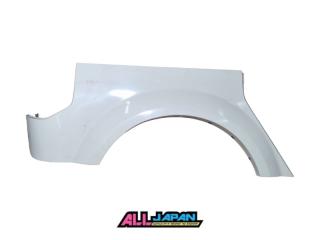 Запчасть крыло заднее правое Honda Element 2003 - 2005
