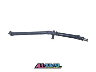 Карданный вал Subaru Impreza WRX STI 2008 - 2014