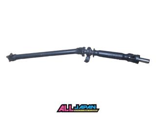 Карданный вал Toyota GT86 2014 контрактная Карданный вал Toyota GT86 2014