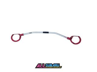 Распорка кузова передняя Subaru Impreza WRX STI 2008 - 2014
