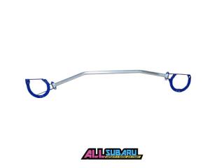 Распорка кузова передняя Subaru Impreza WRX 2008 - 2014