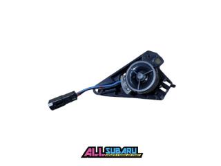 Колонки акустические передние правые Subaru Forester 2003 - 2007