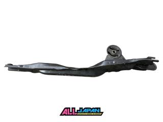 Запчасть подушка двигателя Mitsubishi Airtrek 2004