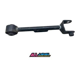 Запчасть рычаг подвески задний задний правый Honda Element 2001 - 2006