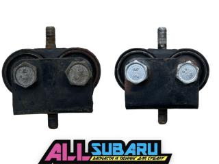 Подушка Subaru Impreza  WRX STI 2007