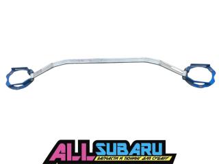 Распорка кузова передняя Subaru Impreza  WRX STI 2012
