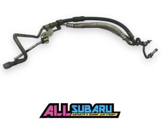 Трубка Subaru Impreza  WRX STI 2007