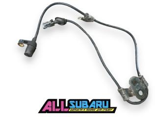 Датчик ABS передний правый Subaru Impreza WRX 2003 - 2007