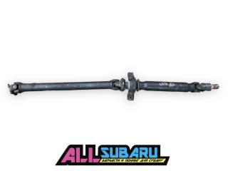 Карданный вал Subaru Impreza  WRX STI 2007