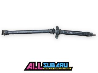 Карданный вал Subaru Impreza  WRX STI 2007