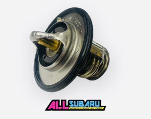 Запчасть термостат Subaru BRZ 2012