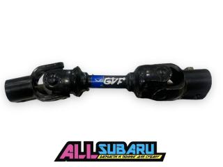 Рулевой карданчик Subaru Impreza  WRX STI 2012