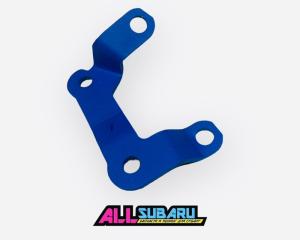 Усилитель рулевой рейки передний Subaru Impreza 2008