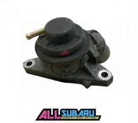 Байпас Subaru IMPREZA WRX 2005