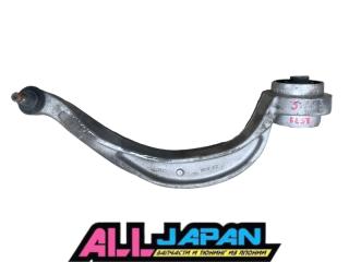 Запчасть рычаг подвески передний передний левый Audi A6 2013