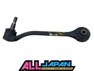 Рычаг подвески передний передний левый BMW X3 2009