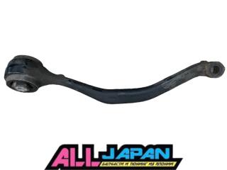 Рычаг подвески передний передний правый BMW X3 2009