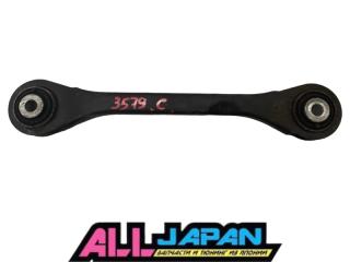 Запчасть рычаг подвески задний задний Audi A6 2013