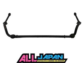 Запчасть стабилизатор передний передний Audi A6 2013