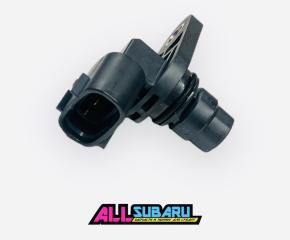 Датчик распредвала Subaru BRZ 2013 новая Датчик распредвала Subaru BRZ 2013