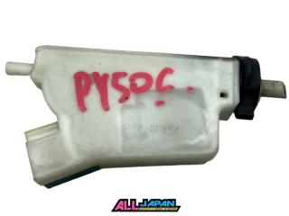 Фото запчасти замок лючка бензобака Nissan Fuga 2008 контрактная запчасть Запчасть замок лючка бензобака Nissan Fuga 2008