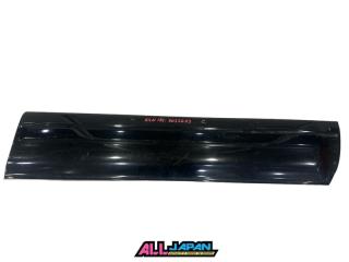 Запчасть молдинг передний правый Toyota Hilux Surf 1995 - 2002