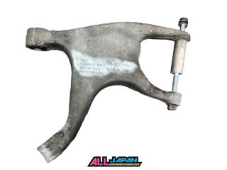 Запчасть рычаг подвески задний задний правый Audi A6 2013