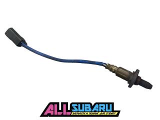 Лямбда зонд Subaru Forester 2012