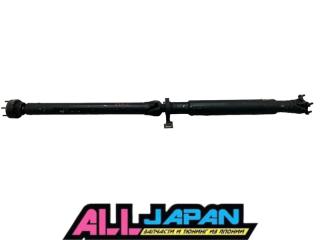 Карданный вал BMW 5-Series 1995-2000 контрактная Карданный вал BMW 5-Series 1995-2000