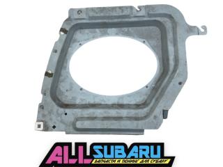 Колонки акустические задние левые Subaru Forester 2003 - 2007