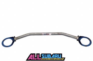 Распорка кузова Subaru Forester 2006  - 2007