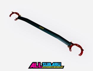 Распорка кузова передняя Subaru Impreza 2012