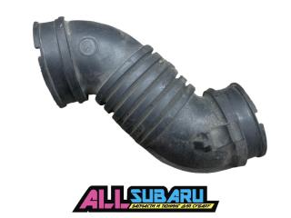 Впускной патрубок Subaru Forester 2008 - 2012