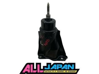 Запчасть подушка двигателя Nissan Murano 2009