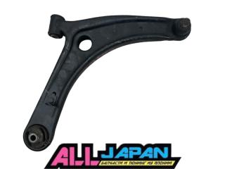 Запчасть рычаг подвески передний передний правый Mitsubishi Outlander 2010